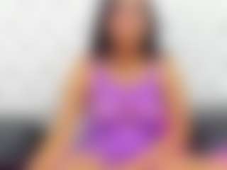 SofiiaCute1's Live Sex Cam Show