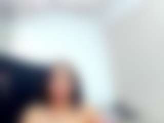 SofiiaCute1's Live Sex Cam Show