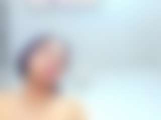 SofiiaCute1's Live Sex Cam Show