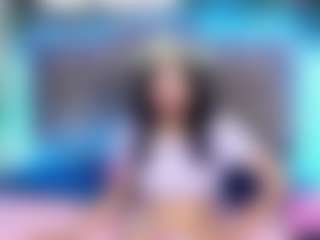 Live cam show with SofiiaCute1 - Small Tits on CamwithHer