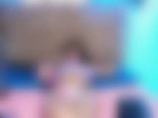 SofiiaCute1's Live Sex Cam Show