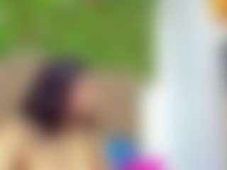 SofiiaCute1's Live Sex Cam Show