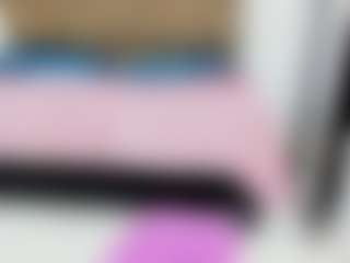 Live cam show with SofiiaCute1 - Small Tits Brown Hair on justonemore.cc