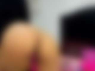 SofiiaCute1's Live Sex Cam Show