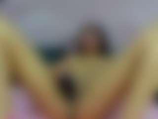 SofiiaCute1's Live Sex Cam Show