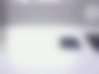 SofiiaCute1's Live Sex Cam Show