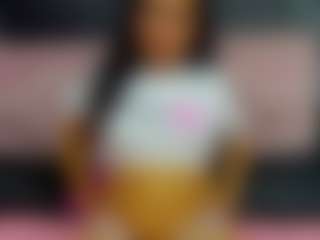 SofiiaCute1's Live Sex Cam Show