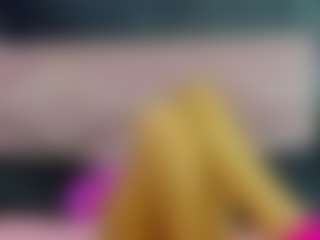 SofiiaCute1's Live Sex Cam Show