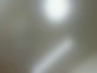SofiiaCute1's Live Sex Cam Show