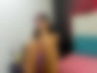 Live cam show with SofiiaCute1 - Smoking on camwithhim.com