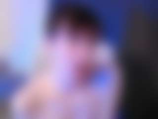 Cam Show en direct de NovaNate