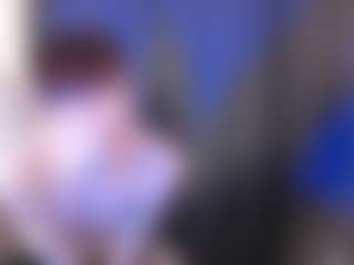 NovaNate's Live Sex Cam Show