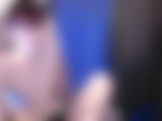 NovaNate's Live Sex Cam Show
