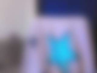 NovaNate's Live Sex Cam Show