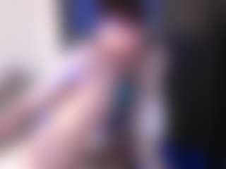 NovaNates Live-Sex-Cam-Show