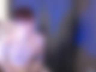 NovaNate's Live Sex Cam Show