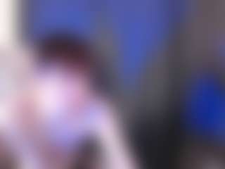 NovaNate's Live Sex Cam Show