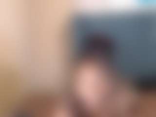ThinBaddie's Live Sex Cam Show
