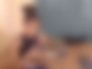 ThinBaddie's Live Sex Cam Show
