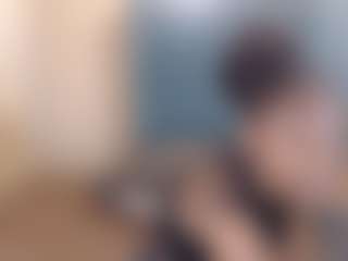 ThinBaddie's Live Sex Cam Show