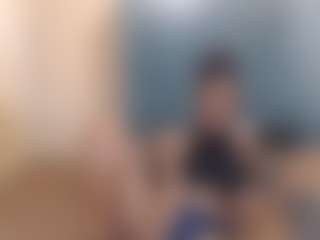 ThinBaddie's Live Sex Cam Show