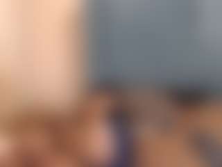 ThinBaddie's Live Sex Cam Show