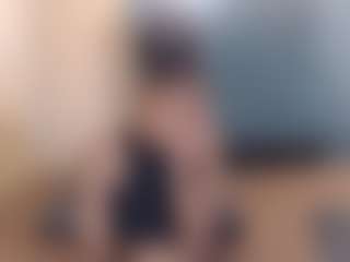 ThinBaddie's Live Sex Cam Show