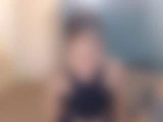 ThinBaddie's Live Sex Cam Show