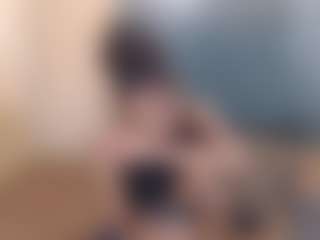ThinBaddie's Live Sex Cam Show