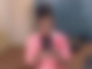 ThinBaddie's Live Sex Cam Show