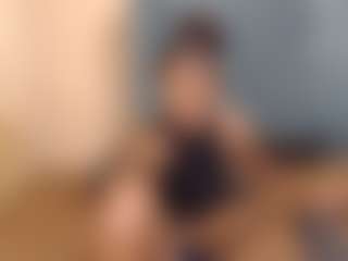 ThinBaddie's Live Sex Cam Show