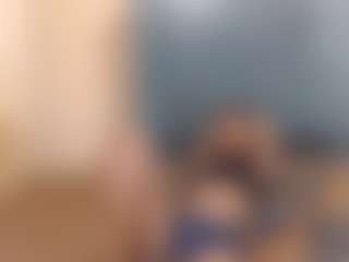 ThinBaddie's Live Sex Cam Show