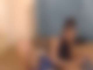 ThinBaddie's Live Sex Cam Show