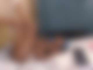 ThinBaddie's Live Sex Cam Show