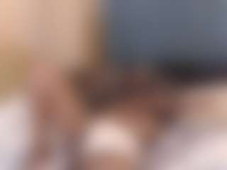 ThinBaddie's Live Sex Cam Show