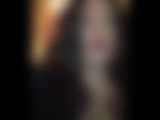 anusha-k-e's Live Sex Cam Show