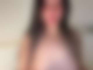 bellacutie69's Live Sex Cam Show