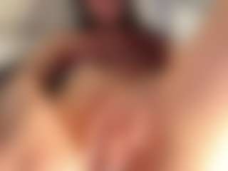 bellacutie69's Live Sex Cam Show