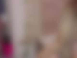 cuteisa's Live Sex Cam Show