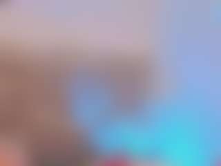 Live cam show with cuteisa - New Sexwebcam on Taboo Cams XXX