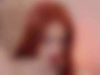 Live cam show with cuteisa - New Toys on Camsoda
