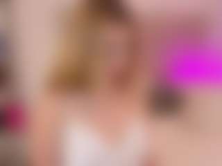 cuteisa's Live Sex Cam Show