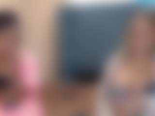 EbonyEssenceX's Live Sex Cam Show