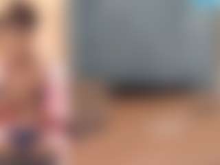 Show de Sexo ao Vivo na Câmera de EbonyEssenceX