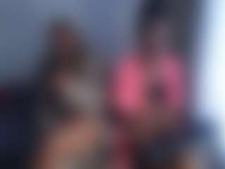 EbonyEssenceX's Live Sex Cam Show