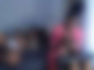 EbonyEssenceX's Live Sex Cam Show