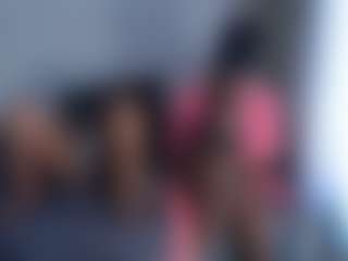 Live cam show with EbonyEssenceX - New Young Adult on https://playwithruby.com