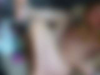 Fluffy-Cloude's Live Sex Cam Show
