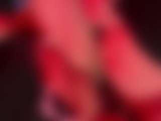 marriedafterdark69's Live Sex Cam Show