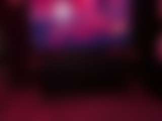 marriedafterdark69's Live Sex Cam Show